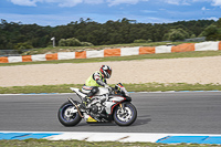 estoril;event-digital-images;motorbikes;no-limits;peter-wileman-photography;portugal;trackday;trackday-digital-images